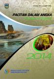 Pacitan Regency in Figures 2014